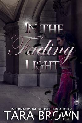 In The Fading Light 192786609X Book Cover