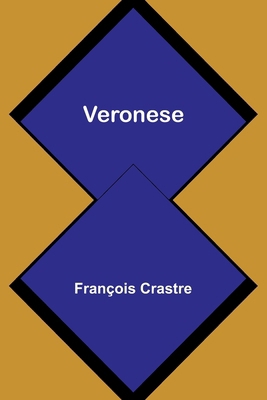 Veronese 9362925478 Book Cover