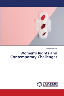 Women's Rights and Contemporary Challenges 6209903290 Book Cover