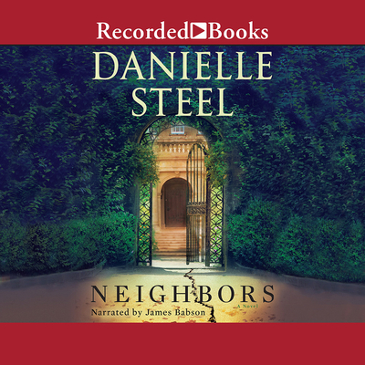 Neighbors 1705010520 Book Cover