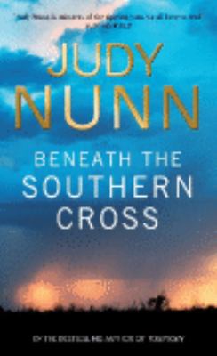 Beneath The Southern Cross B004R82JAA Book Cover