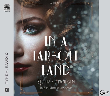 In a Far-Off Land 1640918604 Book Cover