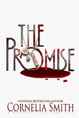 The Promise: Plan B 1946221341 Book Cover