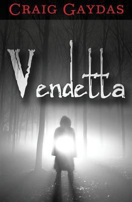 Vendetta 1491246987 Book Cover