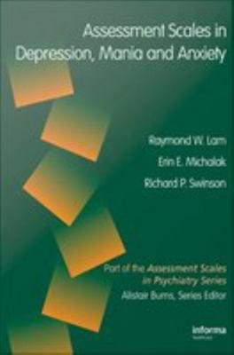 The symbolist movement in literature, [Unknown] 1135408262 Book Cover