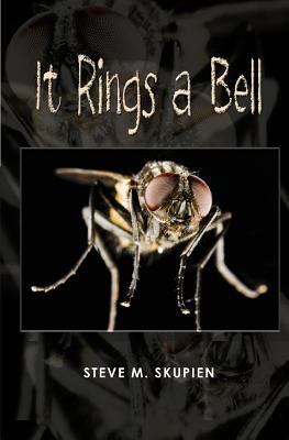It Rings a Bell 1635054109 Book Cover