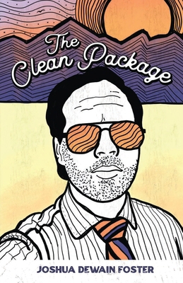 The Clean Package B0D226CSGF Book Cover