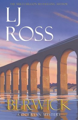 Berwick 1529978947 Book Cover