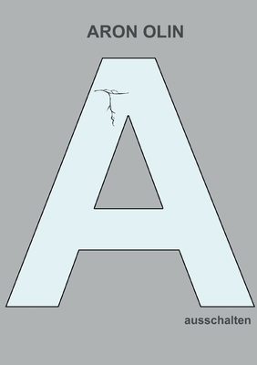 ausschalten: Gabe [German] 3758374510 Book Cover