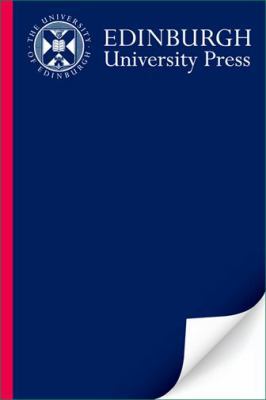 Sufism: The Formative Period 0748619186 Book Cover