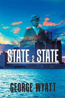 State 2 State 1984552856 Book Cover