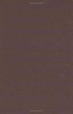 Algebra : An Elementary Text-Book (2 volume set) 0821819313 Book Cover