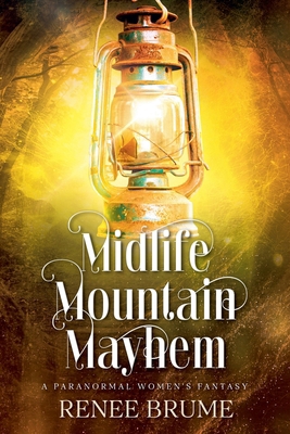 Midlife Mountain Mayhem B0DJSJDYS9 Book Cover