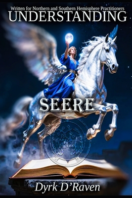 Understanding Seere B0GK8Y2CDC Book Cover
