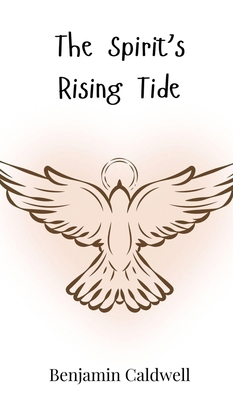 The Spirit's Rising Tide 3690810000 Book Cover