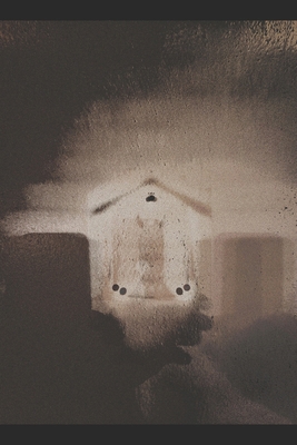 Hide0us_Replica B0BQ9FWF7C Book Cover