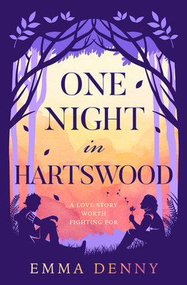 One Night In_barden Series1 Hb 0008539197 Book Cover