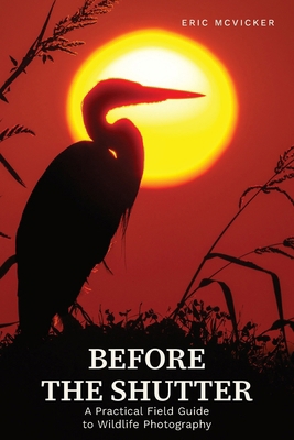 Before the Shutter B0HLRXH7DG Book Cover