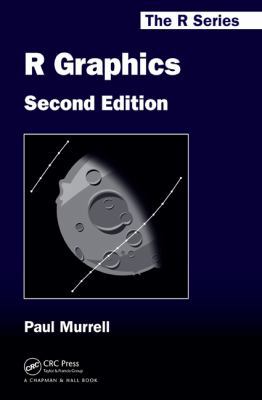 R Graphics 1439831769 Book Cover