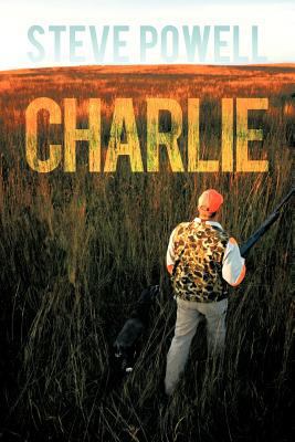 Charlie 1463424787 Book Cover