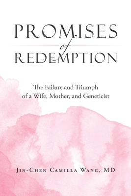 Promises of Redemption: The Failure and Triumph... 1684710553 Book Cover