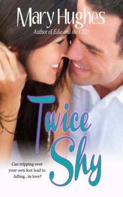 Falling for the Billionaire 0985517743 Book Cover