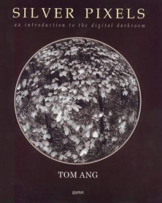 Silver Pixels - An Introduction to the Digital ... 1902538048 Book Cover