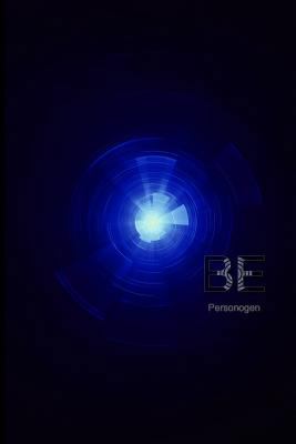 B E 1727827279 Book Cover