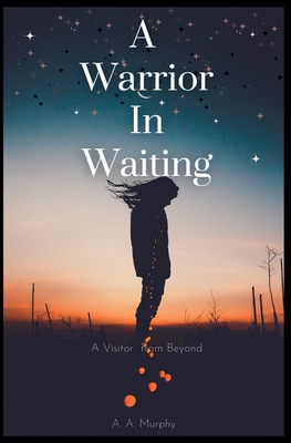 A Warrier In Waiting B0DQY8QB16 Book Cover