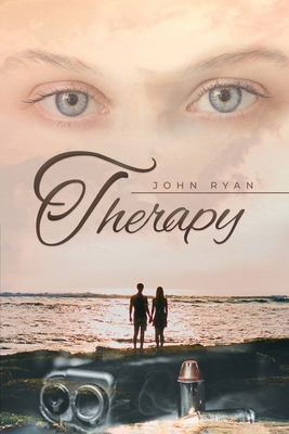 Therapy 1961123010 Book Cover