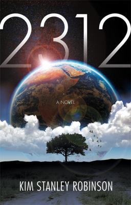 2312 184149996X Book Cover