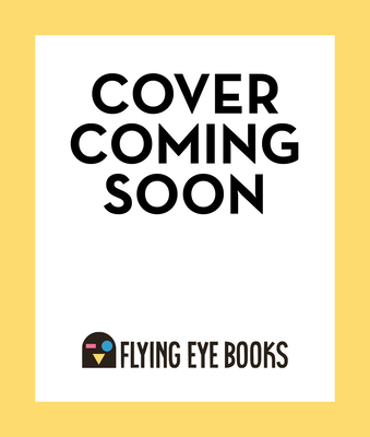 The Great Barrier Reef 1912497816 Book Cover
