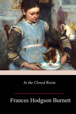 In the Closed Room 1717271588 Book Cover