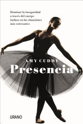 El Poder de La Presencia [Spanish] 8479539534 Book Cover