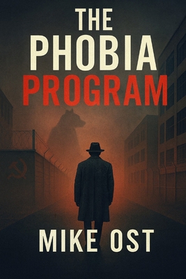 The Program Phobia: Expanded edition [French] B0FL2SFWS7 Book Cover
