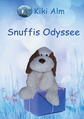 Snuffis Odyssee [German] 3750421196 Book Cover