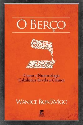 O Ber [Portuguese] 173133494X Book Cover