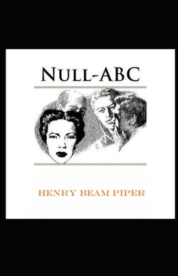 Null-ABC Illustrated B08RRMS498 Book Cover