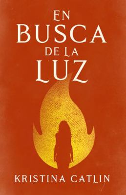 Hardcover En Busca de la Luz [Spanish] Book