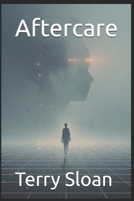 Aftercare B0GMXVBJL9 Book Cover