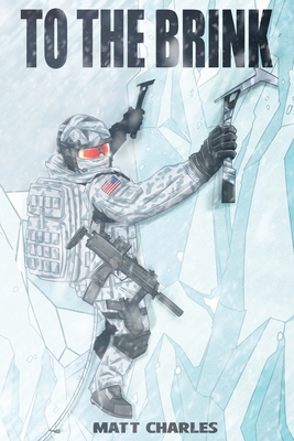 To the Brink B0BNV45T9F Book Cover