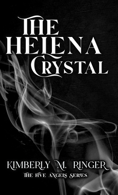 The Helena Crystal 1737335867 Book Cover