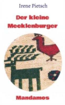 Der kleine Mecklenburger [German] 3946267157 Book Cover