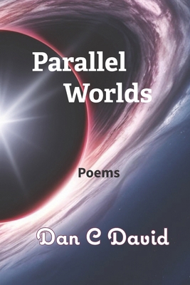 Parallel Worlds B0FR4ZHVF6 Book Cover