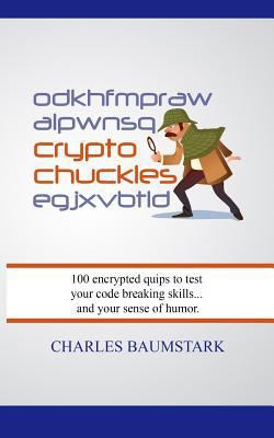 Crypto Chuckles 1542958652 Book Cover