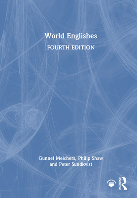World Englishes 1032693487 Book Cover