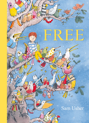 Free 1536217042 Book Cover