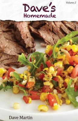 Flavor Quest, Volume 2 0615404278 Book Cover