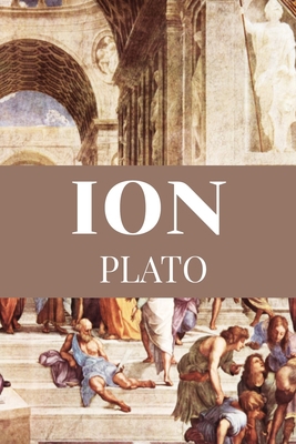 ION Plato: Classic Edition B086PPKFZX Book Cover