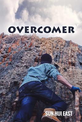 Overcomer 1984065815 Book Cover